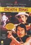 Death Ring