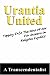 Book Urantia United: Tapping Into The Mind Of God For Religious Equality