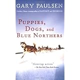 puppies dogs and blue northers