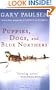 Puppies, Dogs, and Blue Northers