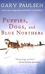 Puppies, Dogs, and Blue Northers