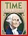 Battered Dollar / TIME Cover: November 13, 1978, Art Poster by TIME Magazine