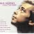 Greatest Hits & Haircut One Hundred