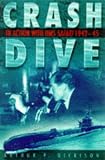 Crash Dive