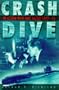 Crash Dive