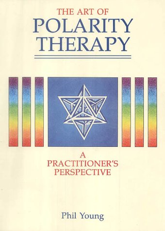 Practitioners