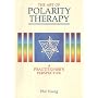 The Art of Polarity Therapy: A Practitioner's Perspective