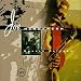 Double Rainbow: The Music of Antonio Carlos Jobim
