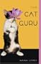 Cat Guru
