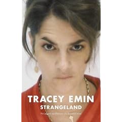 Strangeland