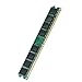 Bewinner DDR2 PC2-5300 Memory 2G 667MHz Memory Ram for DDR2 PC2-5300 Desktop Computer PC 240Pin Module Board Compatible for Intel/AMD Motherboard
