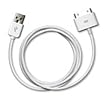 Apple iPod Dock Connector auf USB 2.0