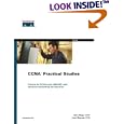 CCNA Practical Studies (Cisco Certification and Training) by Gary Heap and Lynn Maynes