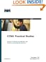 CCNA Practical Studies (Cisco Certification & Training)