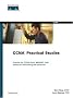 CCNA Practical Studies