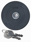 FRAM RG-793 Locking Fuel Cap