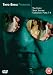 Tinto Brass Presents - Julia / Quattro / Improper Liaisons / Hold My Wrists Tight [ English subtitles ] [DVD]