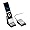 Logitech Wireless DJ Music System