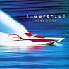 Image of album by Summercamp