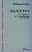 Book Hanoi 1975: Un diplomate et la reunification du Viet-nam (Collection Memoires asiatiques)