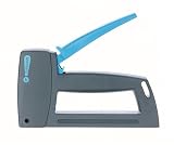 Barbara K! BK24139 Staple Gun