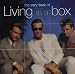 Living in a Box - Very Best of Living in a Box