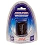 DigiPower BP-CN5L Replacement Li-Ion Battery for the Canon NB-5L