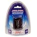 Electronics : DigiPower BP-CN5L Replacement Li-Ion Battery for the Canon NB-5L