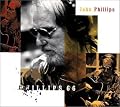 Phillips 66