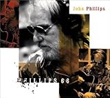 Phillips 66