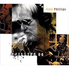 Phillips 66