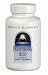 vitamin b5 - Source Naturals Pantothenic Acid 500mg 100 Tabs from Source Naturals
