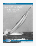 Romancing The Wind Screen Saver