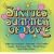 Sixties Summer of Love
