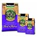 PetGuard Premium Cat and Kitten Dry Food (18-lb bag)