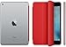 iPad mini Smart Cover - (PRODUCT) RED