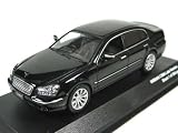 J-CollectIon 1/43 �j�b�T�� �V�[�} ����^ �u���b�N �摜