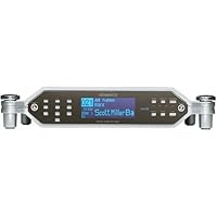 Kenwood DT-7000S Sirius Satellite Radio Home Tuner
