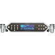 Kenwood DT7000S Sirius Home Tuner