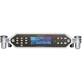 Kenwood DT-7000S Sirius Satellite Radio Home Tuner