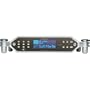 Kenwood DT-7000S Sirius Satellite Radio Home Tuner