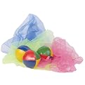 Duncan Juggling Combo Pack