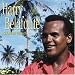 Island in the Sun 5-CD Box &