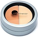 GloMinerals - gloConcealer - Beige