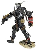 Spawn Regenerated: Commando Spawn 2