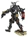 Spawn Regenerated: Commando Spawn 2_s-2