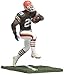 McFarlane Sportspicks: NFL Series 3 James Jackson Action Figure
