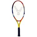 VICTOR - International Tennisschl�ger Tour Junior 21