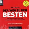 Der Weg zu den Besten: Die 7 Management-Prinzipien f�r dauerhaften Unternehmenserfolg
