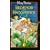 Bedknob and Broomstick (Puffin Books)